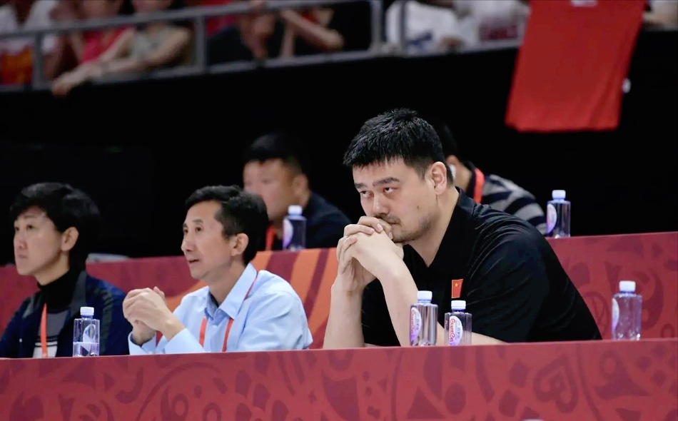曼联vs曼城在线直播(曼联vs曼城在线直播免费观看)