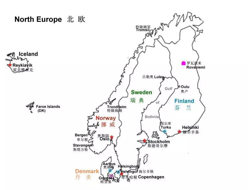 曼联vs曼城在线直播(曼联vs曼城在线直播免费观看)