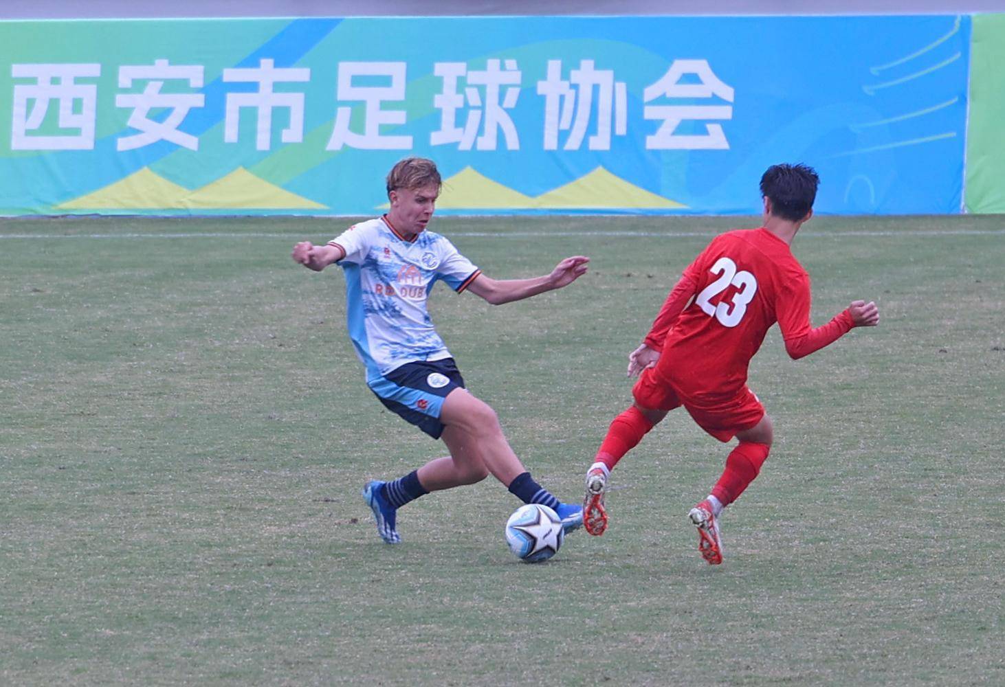 曼联vs曼城在线直播(曼联vs曼城在线直播免费观看)